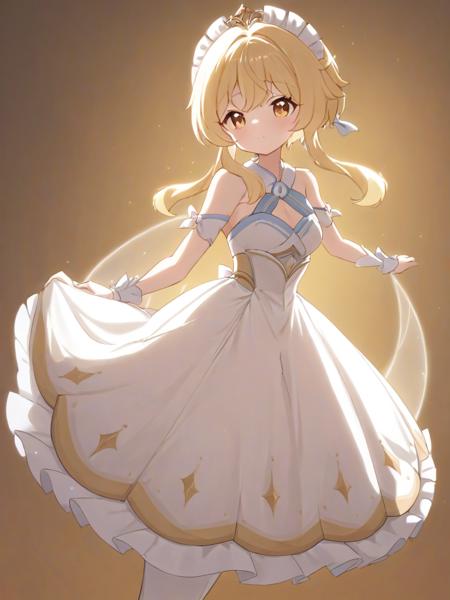 08034-569205787-_lora_xl_ying girl-000005_1_,ying girl,blonde hair,crinoline.png